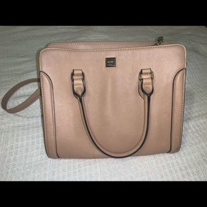Nine West purse